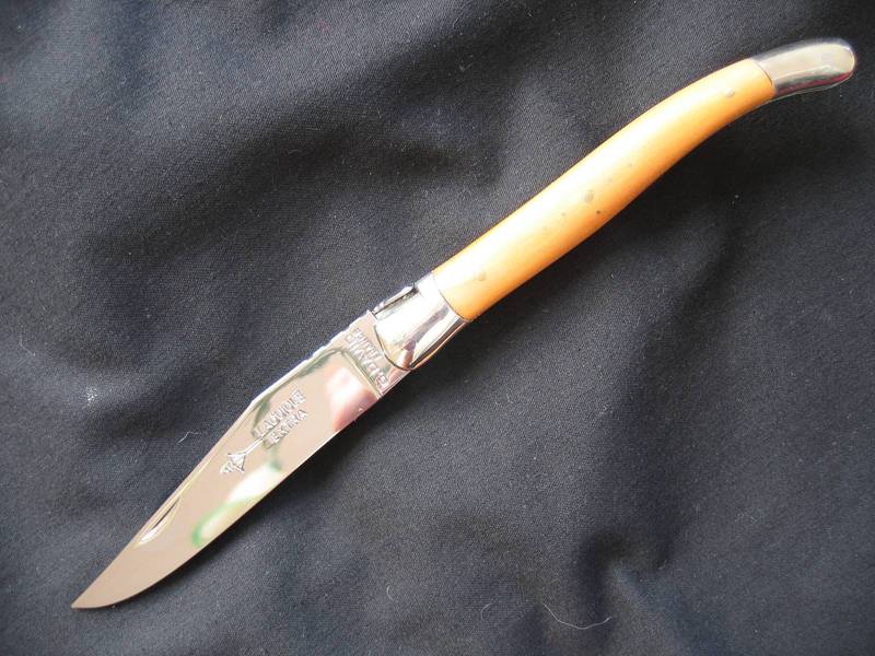 Laguiole_David_015.jpg