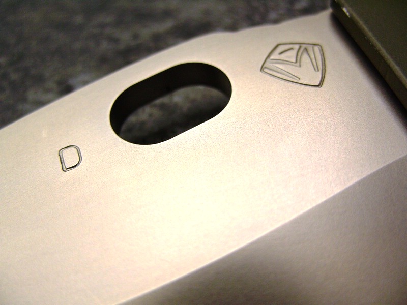 comp_S1056100.jpg