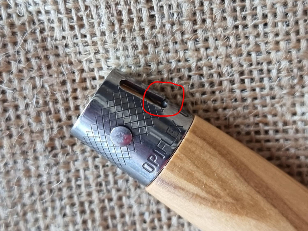 Opinel_Neo6_2.jpg
