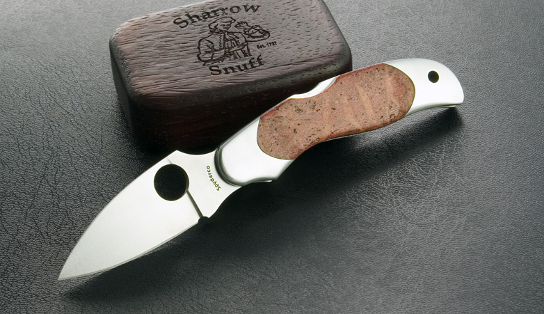 spyderco-kopa.jpg