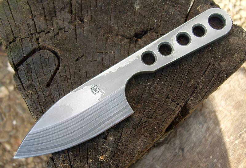 wilkins_mini_mytuko_7_.JPG