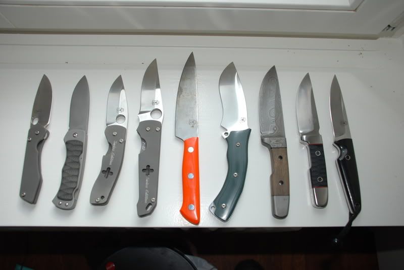 Messer030608044.jpg