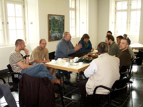 PICT0009.jpg