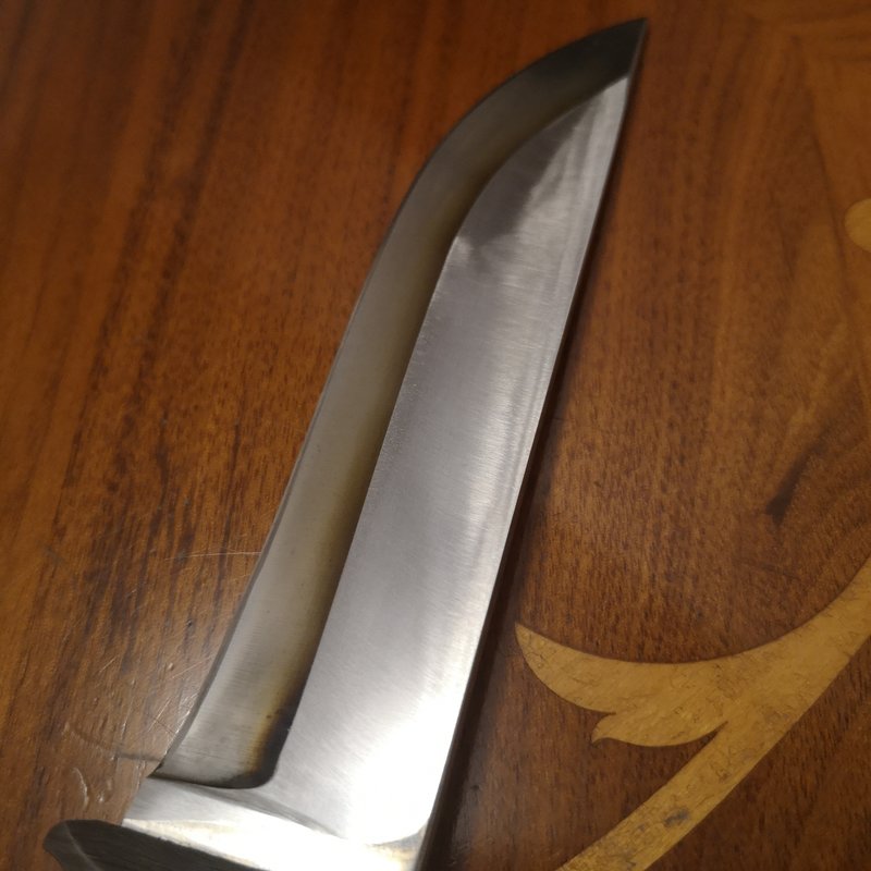 38747278lj.jpg