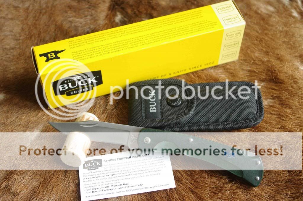 Buck110paperkpl_zps2b058786.jpg