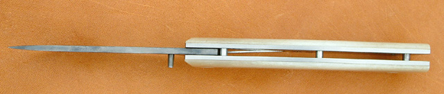 Boll_Folder_1_7.jpg