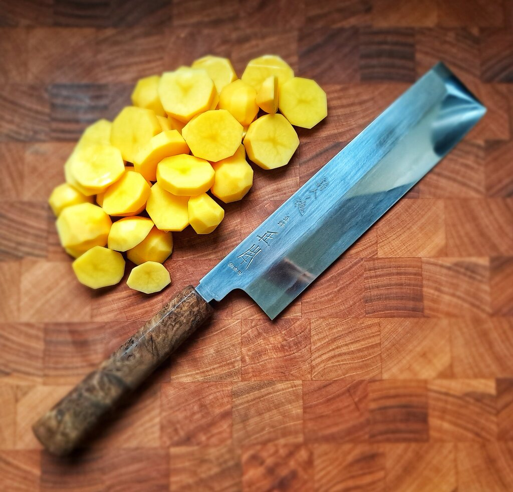 48469537ck.jpg
