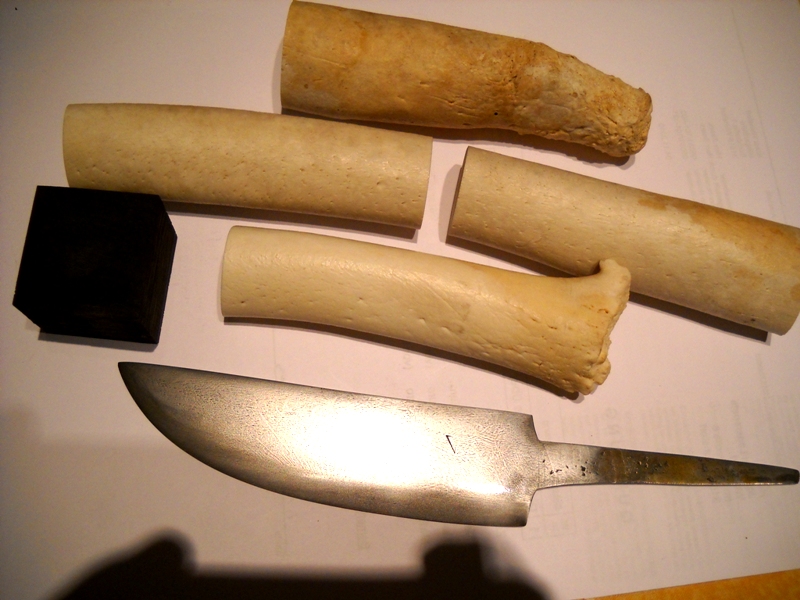 neues_Griffmaterial5.JPG