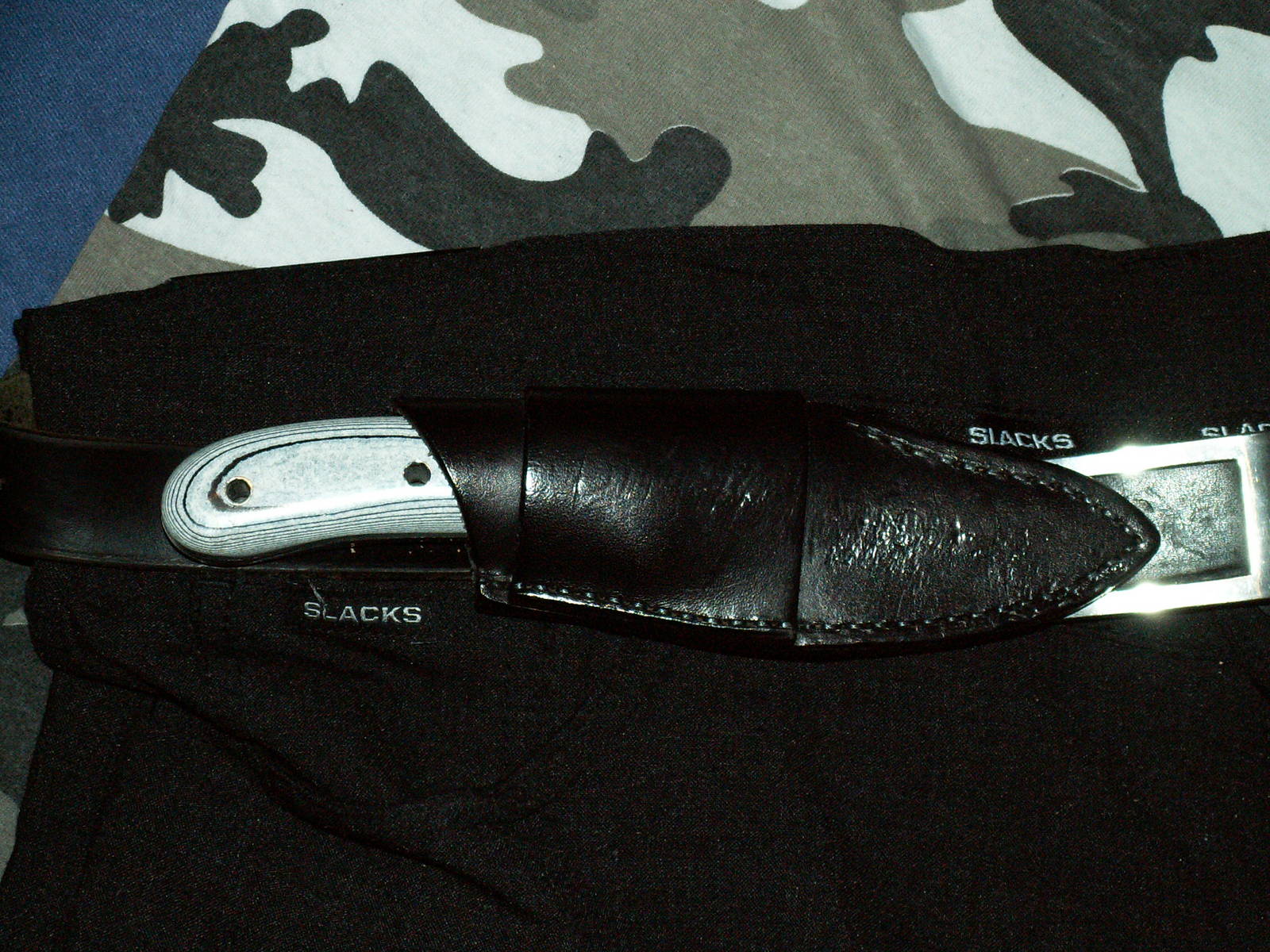 PICT0710.JPG