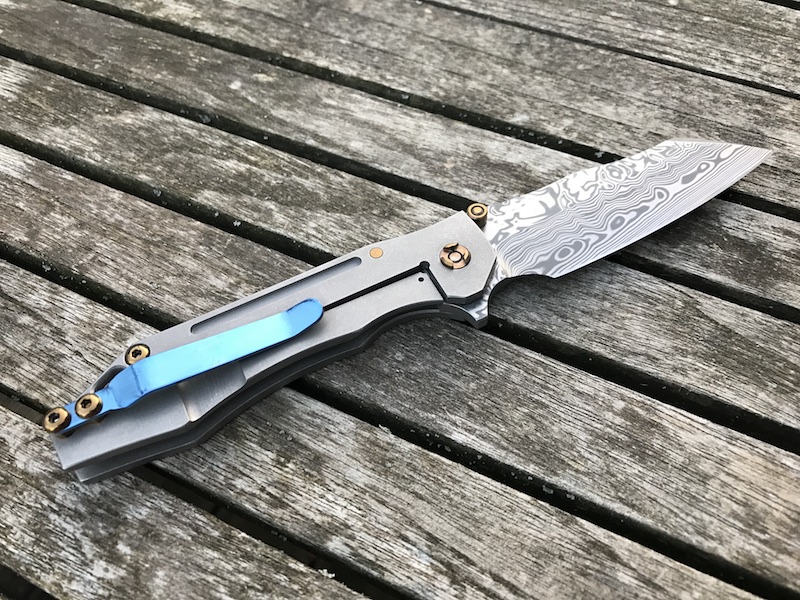 dhbtks22zalsvtl9w.jpg