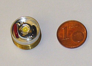 E3 8.jpg
