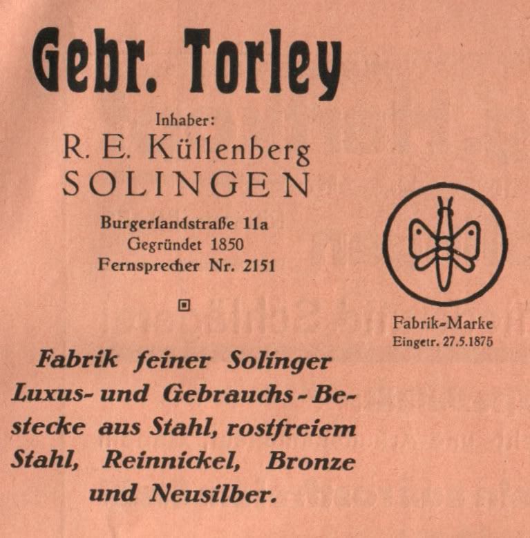TorleyGebr1929.jpg