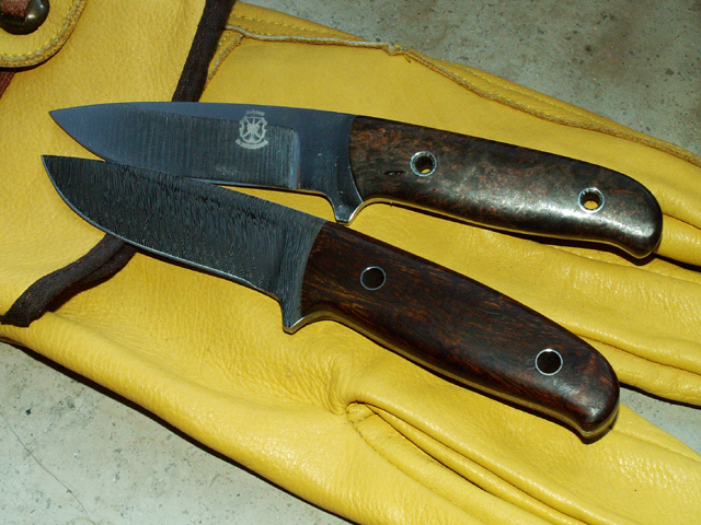 PICT1072kopie.jpg