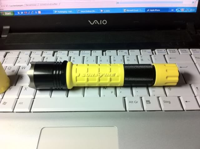 G2_Solarforce_Lego.jpg