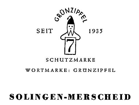 GnterOMelcherLogo.jpg