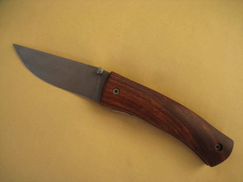 Uli_Hennicke_Wootz_W_Ei_64s.jpg
