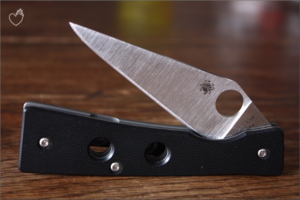 spyderco_chokwe_010.JPG