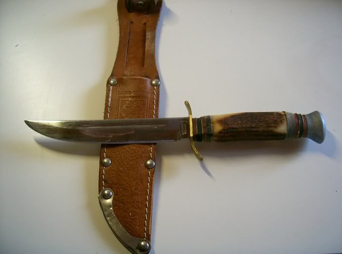 Jagdmesser.jpg