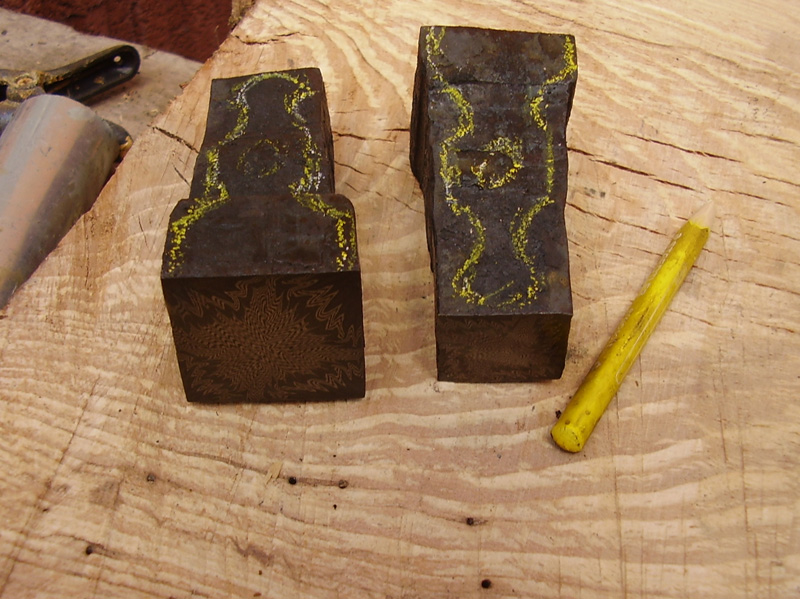 Hammer_Bern_009.jpg
