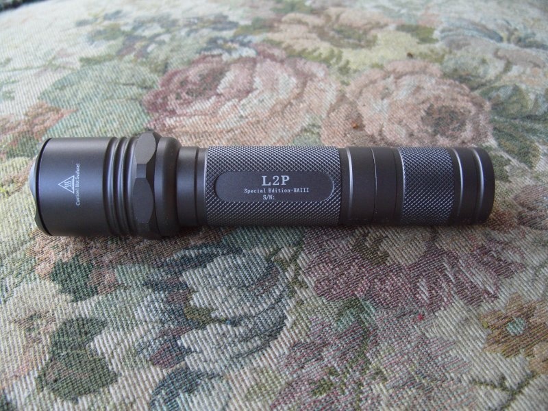 bszp4kumxeq79398d.jpg