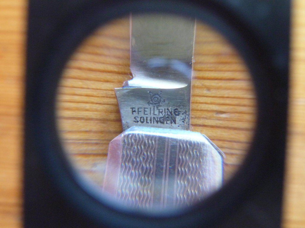 35841664js.jpg