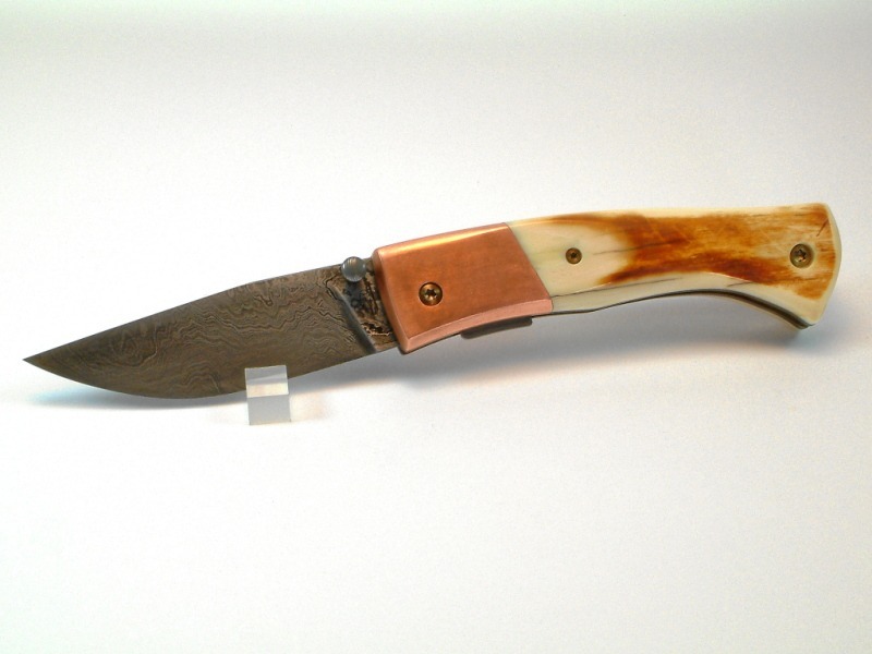 Hennicke_9_2.jpg