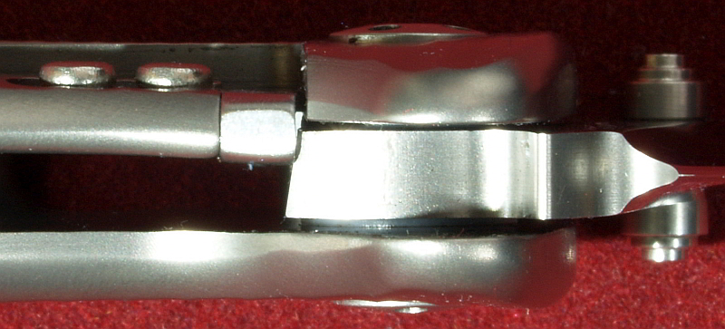 SR2_03.jpg