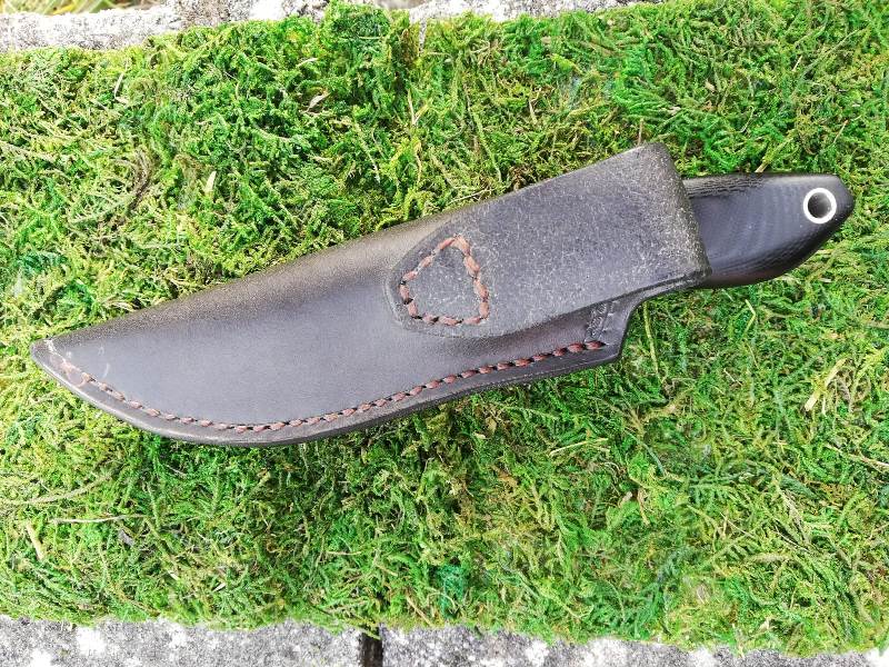 M3908.jpg