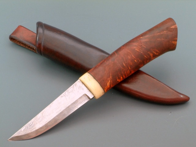 Schaumann_6_2.jpg