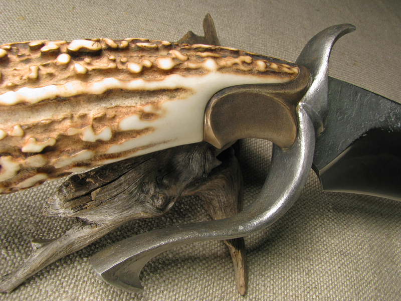 350g.jpg