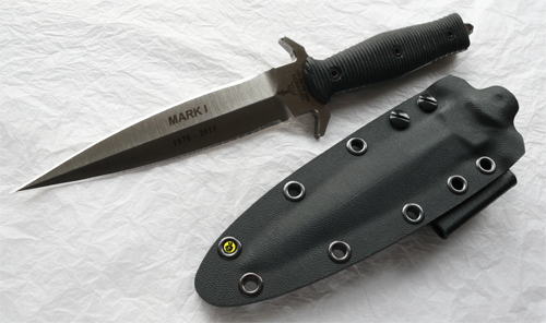 GERBER-DAGGER.jpg