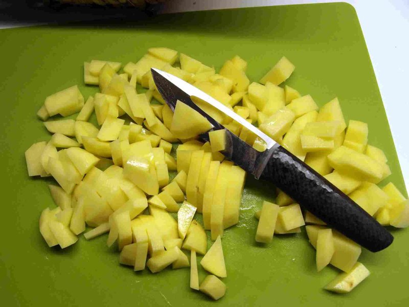 35864015nz.jpg