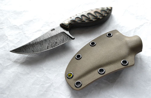 Persian-Skinner.jpg