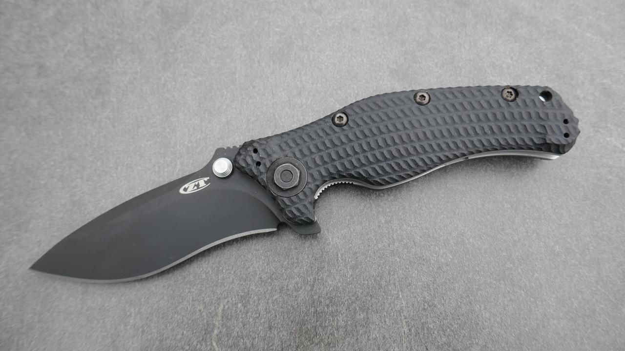 31664245xo.jpg