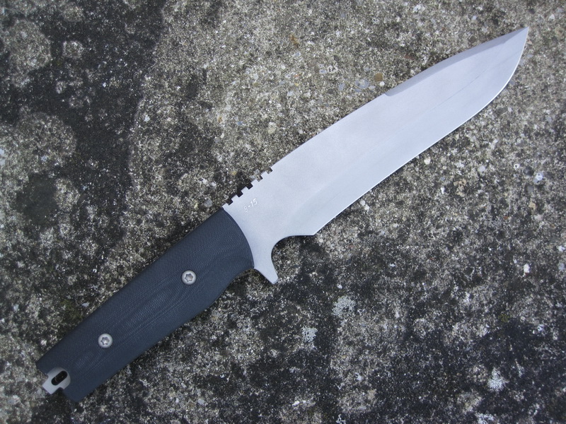 Schanz_Jahresmesser_2010_0001.JPG