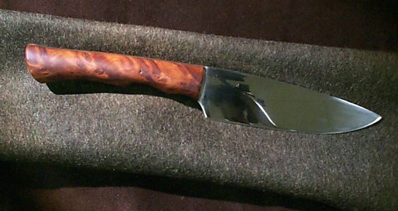 Messer_Nr_3_gr.jpg