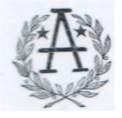 AltenbachBM.jpg