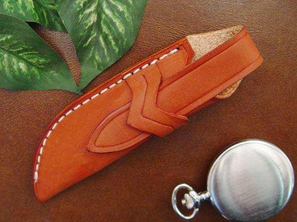 pocket_bravo_sheath_1.jpg
