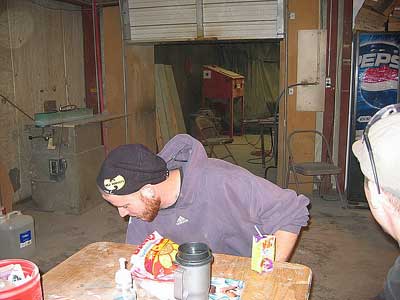 39_IMG_0293.jpg