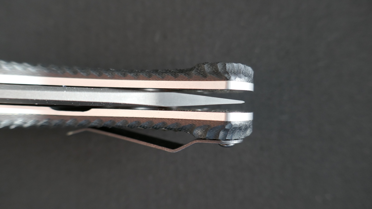 31664250kp.jpg