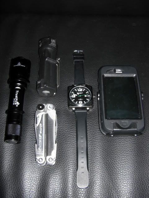 CIMG7132-1.jpg