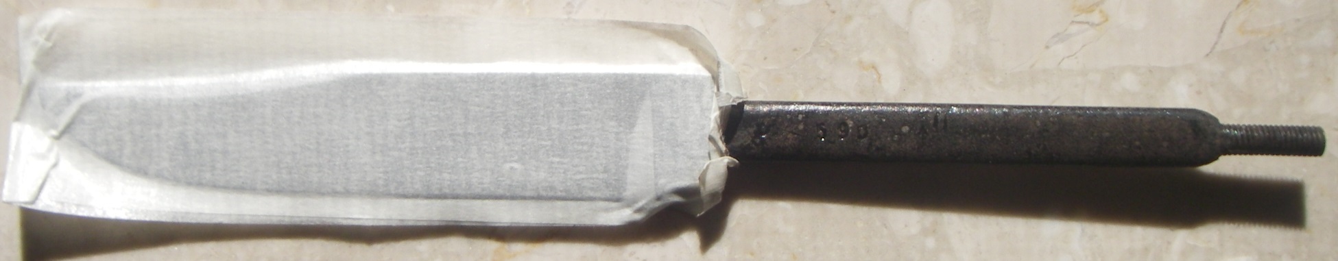 Erl-1.jpg