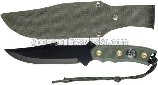 knife-gbi11b.jpg