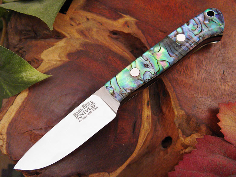 L_Creek_paua_shell_jenni.jpg