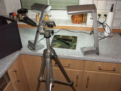 studio.jpg