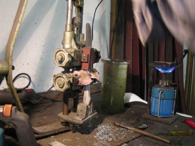 Fotodoku_019.jpg