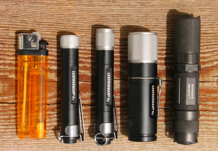 Leatherman_S1-S31.jpg