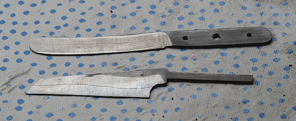 45514267gq.jpg