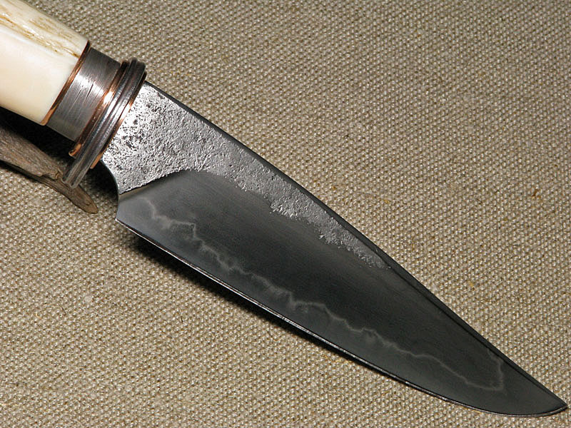 190-1f.jpg