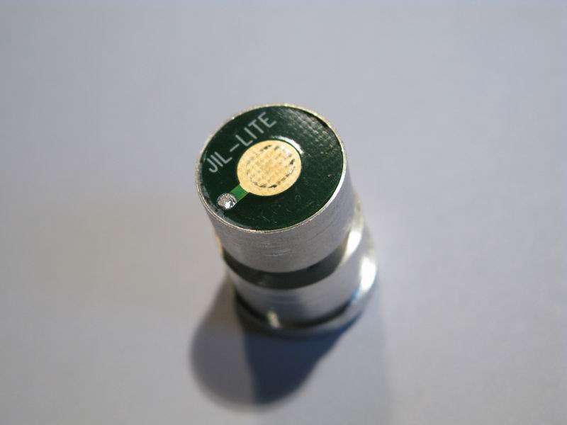 resizeofimg1244vo2.jpg